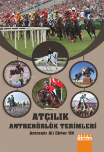 Atçılık Antrenörlük Terimleri