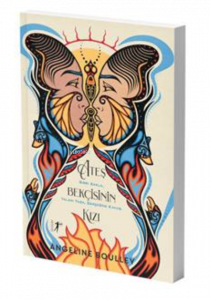 Ateş Bekçisinin Kızı