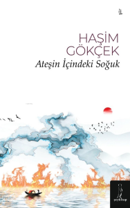 Ateşin İçindeki Soğuk