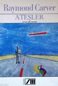 Atesler
