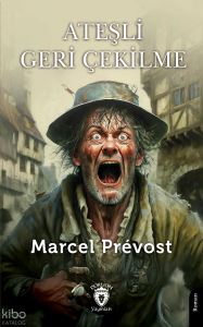 Ateşli Geri Çekilme