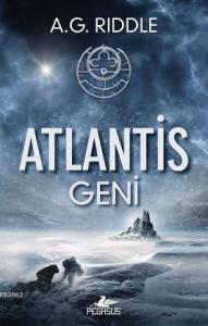 Atlantis Geni
