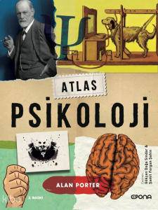 Atlas Psikoloji