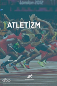 Atletizm