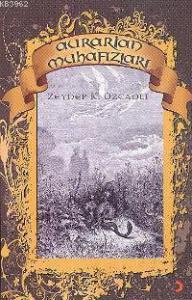 Aurarian Muhafızları