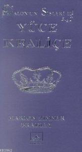 Avalon'un Sisleri 2 - Yüce Kraliçe