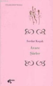 Avare Şiirler