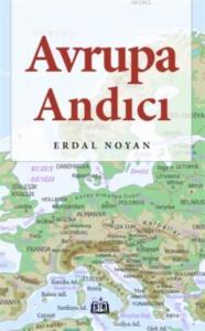 Avrupa Andıcı