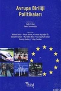 Avrupa Birliği Politikaları