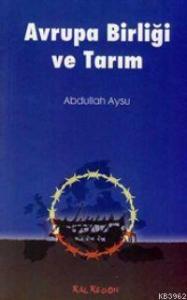 Avrupa Birliği ve Tarım