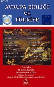 Avrupa Birliği ve Türkiye