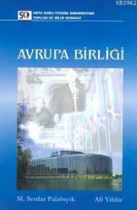 Avrupa Birliği
