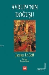 Avrupa'nın Doğuşu