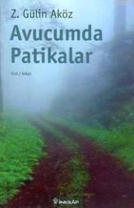 Avucumda Patikalar