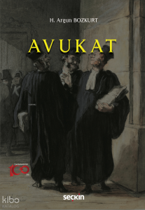Avukat