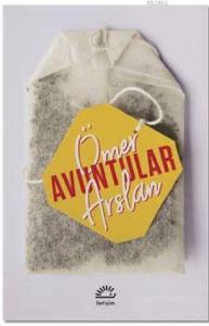 Avuntular