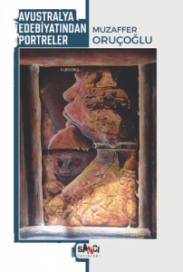 Avustralya Edebiyatında Portreler