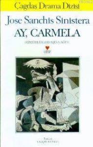 Ay Carmela
