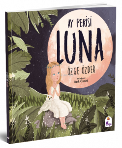 Ay Perisi Luna