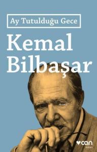 Ay Tutulduğunda Gece