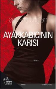 Ayakkabıcının Karısı