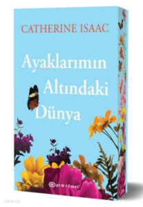 Ayaklarımın Altındaki Dünya