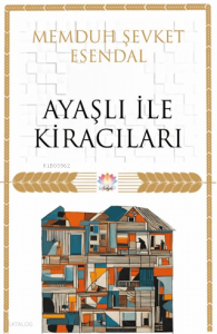 Ayaşlı ile Kiracıları