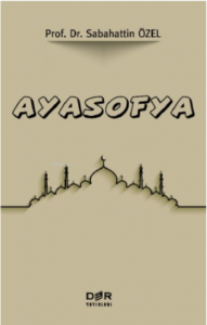 Ayasofya