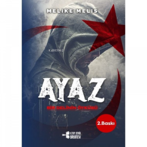 Ayaz Bir Delinin Öyküsü