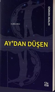 Ay'dan Düşen