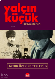 Aydın Üzerine Tezler - III