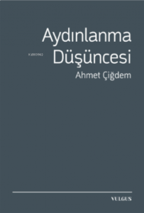 Aydınlanma Düşüncesi