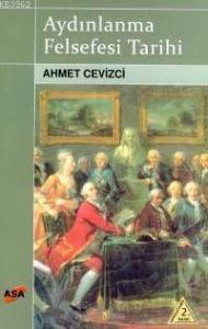 Aydınlanma Felsefesi Tarihi
