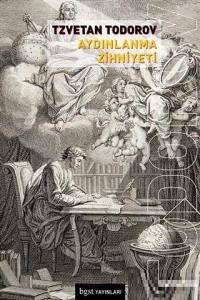 Aydınlanma Zihniyeti