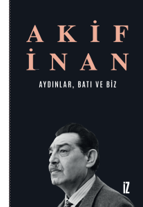 Aydınlar, Batı ve Biz