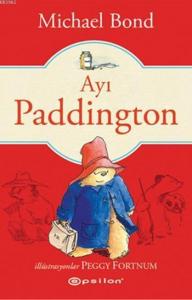 Ayı Paddington