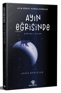 Ayın Eğrisinde