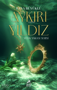 Aykırı Yıldız (Ciltli)