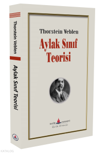 Aylak Sınıf Teorisi