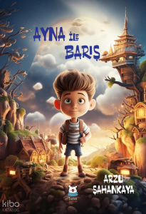 Ayna ile Barış