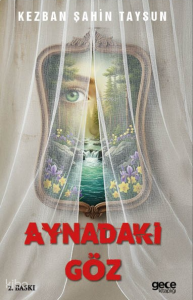 Aynadaki Göz