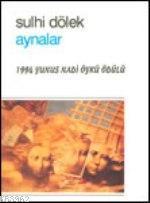 Aynalar