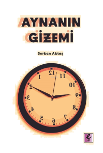 Aynanın Gizemi