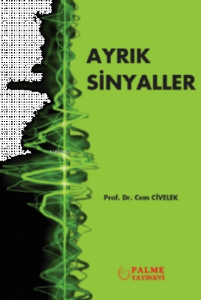 Ayrık Sinyaller