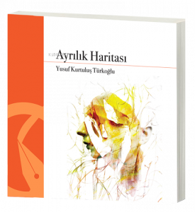 Ayrılık Haritası