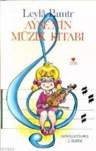 Ayşe´nin Müzik Kitabı