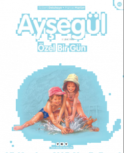 Ayşegül - Özel Bir Gün