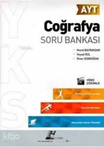 Ayt Hız Ve Renk S.B. Coğrafya - 2020