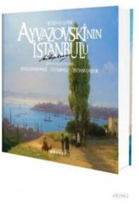 Ayvazovski'nin İstanbul'u