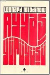 Ayyaş Yürüyüşü